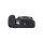 Canon EOS 5D MARK III BODY - 1402029 - zdjęcie 5